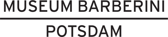 Museum Barberini